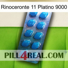 Rhino 11 Platinum 9000 viagra1